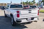 Used 2023 Chevrolet Silverado 2500 High Country Crew Cab for sale #260154A3 - photo 2