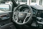 2026 Chevrolet Silverado 1500 Crew Cab 4WD Pickup for sale #260157 - photo 14