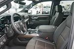 2026 Chevrolet Silverado 1500 Crew Cab 4WD Pickup for sale #260157 - photo 17