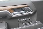 2026 Chevrolet Silverado 1500 Crew Cab 4WD Pickup for sale #260157 - photo 19