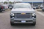 2026 Chevrolet Silverado 1500 Crew Cab 4WD Pickup for sale #260157 - photo 3