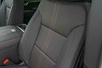2026 Chevrolet Silverado 1500 Crew Cab 4WD Pickup for sale #260157 - photo 21