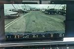 2026 Chevrolet Silverado 1500 Crew Cab 4WD Pickup for sale #260157 - photo 23