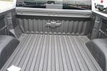 2026 Chevrolet Silverado 1500 Crew Cab 4WD Pickup for sale #260157 - photo 24
