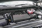 2026 Chevrolet Silverado 1500 Crew Cab 4WD Pickup for sale #260157 - photo 25