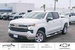 2026 Chevrolet Silverado 1500 Crew Cab 4WD Pickup for sale #260158 - photo 1