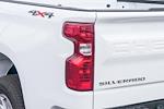 2026 Chevrolet Silverado 1500 Crew Cab 4WD Pickup for sale #260158 - photo 10