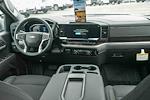 2026 Chevrolet Silverado 1500 Crew Cab 4WD Pickup for sale #260158 - photo 11
