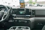 2026 Chevrolet Silverado 1500 Crew Cab 4WD Pickup for sale #260158 - photo 12