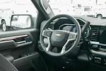 2026 Chevrolet Silverado 1500 Crew Cab 4WD Pickup for sale #260158 - photo 14