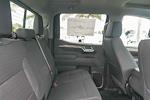 2026 Chevrolet Silverado 1500 Crew Cab 4WD Pickup for sale #260158 - photo 15