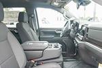 2026 Chevrolet Silverado 1500 Crew Cab 4WD Pickup for sale #260158 - photo 16