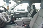 2026 Chevrolet Silverado 1500 Crew Cab 4WD Pickup for sale #260158 - photo 17