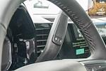 2026 Chevrolet Silverado 1500 Crew Cab 4WD Pickup for sale #260158 - photo 18