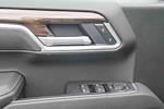 2026 Chevrolet Silverado 1500 Crew Cab 4WD Pickup for sale #260158 - photo 19