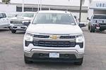 2026 Chevrolet Silverado 1500 Crew Cab 4WD Pickup for sale #260158 - photo 3