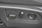 2026 Chevrolet Silverado 1500 Crew Cab 4WD Pickup for sale #260158 - photo 20
