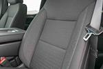 2026 Chevrolet Silverado 1500 Crew Cab 4WD Pickup for sale #260158 - photo 21