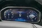 2026 Chevrolet Silverado 1500 Crew Cab 4WD Pickup for sale #260158 - photo 22
