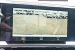 2026 Chevrolet Silverado 1500 Crew Cab 4WD Pickup for sale #260158 - photo 23