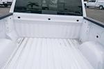 2026 Chevrolet Silverado 1500 Crew Cab 4WD Pickup for sale #260158 - photo 24