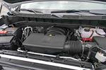 2026 Chevrolet Silverado 1500 Crew Cab 4WD Pickup for sale #260158 - photo 25