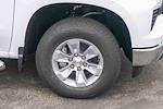 2026 Chevrolet Silverado 1500 Crew Cab 4WD Pickup for sale #260158 - photo 6