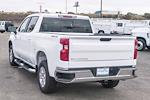 2026 Chevrolet Silverado 1500 Crew Cab 4WD Pickup for sale #260158 - photo 2