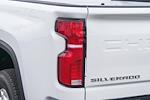 2026 Chevrolet Silverado 2500 Crew Cab 4WD Pickup for sale #260163 - photo 10