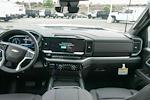 2026 Chevrolet Silverado 2500 Crew Cab 4WD Pickup for sale #260163 - photo 11