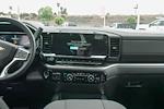 2026 Chevrolet Silverado 2500 Crew Cab 4WD Pickup for sale #260163 - photo 12