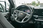 2026 Chevrolet Silverado 2500 Crew Cab 4WD Pickup for sale #260163 - photo 14
