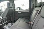 2026 Chevrolet Silverado 2500 Crew Cab 4WD Pickup for sale #260163 - photo 15