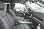 2026 Chevrolet Silverado 2500 Crew Cab 4WD Pickup for sale #260163 - photo 16