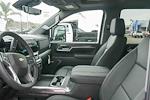 2026 Chevrolet Silverado 2500 Crew Cab 4WD Pickup for sale #260163 - photo 17