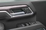 2026 Chevrolet Silverado 2500 Crew Cab 4WD Pickup for sale #260163 - photo 19