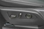 2026 Chevrolet Silverado 2500 Crew Cab 4WD Pickup for sale #260163 - photo 20