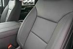 2026 Chevrolet Silverado 2500 Crew Cab 4WD Pickup for sale #260163 - photo 21