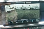 2026 Chevrolet Silverado 2500 Crew Cab 4WD Pickup for sale #260163 - photo 23