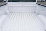 2026 Chevrolet Silverado 2500 Crew Cab 4WD Pickup for sale #260163 - photo 24