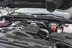 2026 Chevrolet Silverado 2500 Crew Cab 4WD Pickup for sale #260163 - photo 25