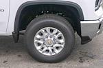 2026 Chevrolet Silverado 2500 Crew Cab 4WD Pickup for sale #260163 - photo 6