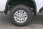 2026 Chevrolet Silverado 2500 Crew Cab 4WD Pickup for sale #260163 - photo 7
