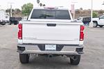 2026 Chevrolet Silverado 2500 Crew Cab 4WD Pickup for sale #260163 - photo 9