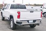 2026 Chevrolet Silverado 2500 Crew Cab 4WD Pickup for sale #260163 - photo 2