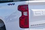 2026 Chevrolet Silverado 1500 Crew Cab 4WD Pickup for sale #260164 - photo 10