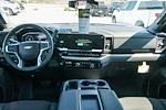 2026 Chevrolet Silverado 1500 Crew Cab 4WD Pickup for sale #260164 - photo 11