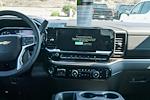 2026 Chevrolet Silverado 1500 Crew Cab 4WD Pickup for sale #260164 - photo 12