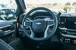 2026 Chevrolet Silverado 1500 Crew Cab 4WD Pickup for sale #260164 - photo 14