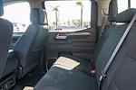 2026 Chevrolet Silverado 1500 Crew Cab 4WD Pickup for sale #260164 - photo 15